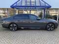 BMW i7 xDrive60 Gris - thumbnail 8