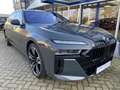 BMW i7 xDrive60 Gris - thumbnail 9