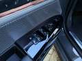 BMW i7 xDrive60 Gris - thumbnail 29