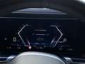 BMW i7 xDrive60 Gris - thumbnail 31