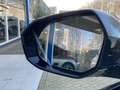BMW i7 xDrive60 Gris - thumbnail 11