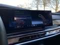 BMW i7 xDrive60 Gris - thumbnail 47