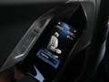 BMW i7 xDrive60 Gris - thumbnail 25