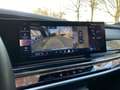 BMW i7 xDrive60 Gris - thumbnail 43