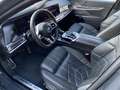 BMW i7 xDrive60 Gris - thumbnail 13