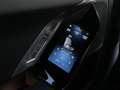 BMW i7 xDrive60 Gris - thumbnail 21