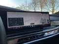 BMW i7 xDrive60 Gris - thumbnail 48