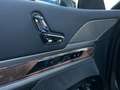 BMW i7 xDrive60 Gris - thumbnail 28