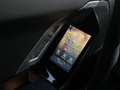 BMW i7 xDrive60 Gris - thumbnail 20