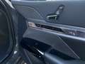BMW i7 xDrive60 Gris - thumbnail 15