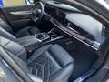 BMW i7 xDrive60 Gris - thumbnail 14