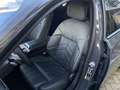 BMW i7 xDrive60 Gris - thumbnail 27