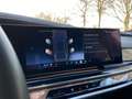 BMW i7 xDrive60 Gris - thumbnail 50