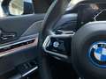 BMW i7 xDrive60 Gris - thumbnail 35