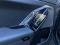 BMW i7 xDrive60 Gris - thumbnail 18