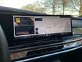 BMW i7 xDrive60 Gris - thumbnail 44