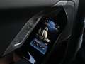 BMW i7 xDrive60 Gris - thumbnail 24