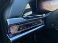 BMW i7 xDrive60 Gris - thumbnail 10