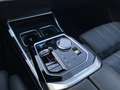 BMW i7 xDrive60 Gris - thumbnail 41