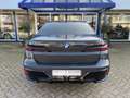 BMW i7 xDrive60 Gris - thumbnail 4