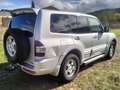 Mitsubishi Montero 3.2DI-D Trip Schwarz - thumbnail 5