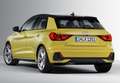 Audi A1 Sportback 35 TFSI Adrenalin Black Edition S tronic - thumbnail 18