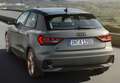 Audi A1 Sportback 35 TFSI Adrenalin Black Edition S tronic - thumbnail 20