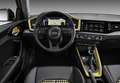 Audi A1 Sportback 35 TFSI Adrenalin Black Edition S tronic - thumbnail 17