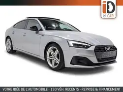 Audi A5 30 TDI S-TRONIC S-LINE INT TOIT PANO SHADOWLINE