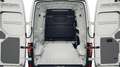 Volkswagen Crafter Bedrijfswagens Trendline L3 2.0 TDI EU6 103 kW (14 Wit - thumbnail 4