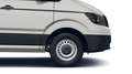 Volkswagen Crafter Bedrijfswagens Trendline L3 2.0 TDI EU6 103 kW (14 Wit - thumbnail 6