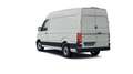 Volkswagen Crafter Bedrijfswagens Trendline L3 2.0 TDI EU6 103 kW (14 Wit - thumbnail 3