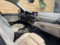 BMW X3 2.0D Xdrive  190 CV Xline Noir - thumbnail 11
