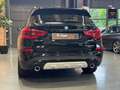BMW X3 2.0D Xdrive  190 CV Xline Noir - thumbnail 8