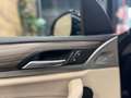 BMW X3 2.0D Xdrive  190 CV Xline Noir - thumbnail 12