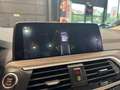 BMW X3 2.0D Xdrive  190 CV Xline Noir - thumbnail 19