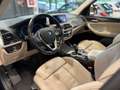 BMW X3 2.0D Xdrive  190 CV Xline Noir - thumbnail 13
