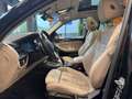 BMW X3 2.0D Xdrive  190 CV Xline Noir - thumbnail 15