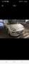 Opel Adam 1.2 Jam 70cv E6 - thumbnail 6