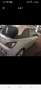 Opel Adam 1.2 Jam 70cv E6 - thumbnail 5