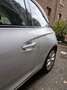 Opel Adam 1.2 Jam 70cv E6 - thumbnail 2