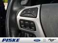 Ford Ranger 3.2 Limited 4x4 Doka PDC SHZ FACEL. Blau - thumbnail 14