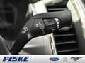 Ford Ranger 3.2 Limited 4x4 Doka PDC SHZ FACEL. Blau - thumbnail 16