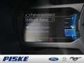 Ford Ranger 3.2 Limited 4x4 Doka PDC SHZ FACEL. Blau - thumbnail 24