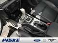 Ford Ranger 3.2 Limited 4x4 Doka PDC SHZ FACEL. Blau - thumbnail 11
