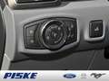 Ford Ranger 3.2 Limited 4x4 Doka PDC SHZ FACEL. Blau - thumbnail 18