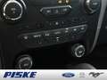 Ford Ranger 3.2 Limited 4x4 Doka PDC SHZ FACEL. Blau - thumbnail 10