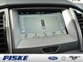 Ford Ranger 3.2 Limited 4x4 Doka PDC SHZ FACEL. Blau - thumbnail 9