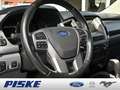 Ford Ranger 3.2 Limited 4x4 Doka PDC SHZ FACEL. Blau - thumbnail 20