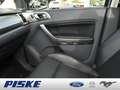 Ford Ranger 3.2 Limited 4x4 Doka PDC SHZ FACEL. Blau - thumbnail 12